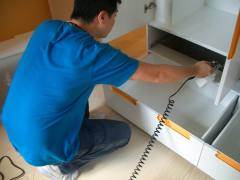 消毒服务报价 影响价格的因素与选择指南