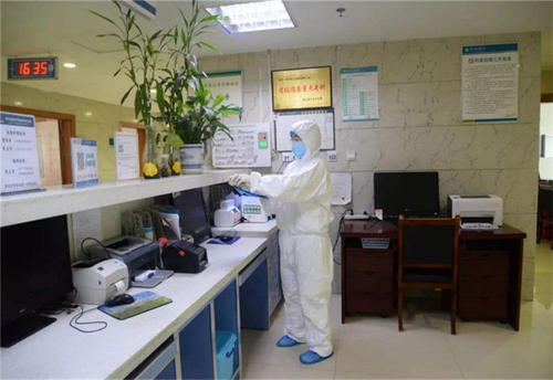 泉州公共场所消毒杀菌服务电话与专业消毒服务指南